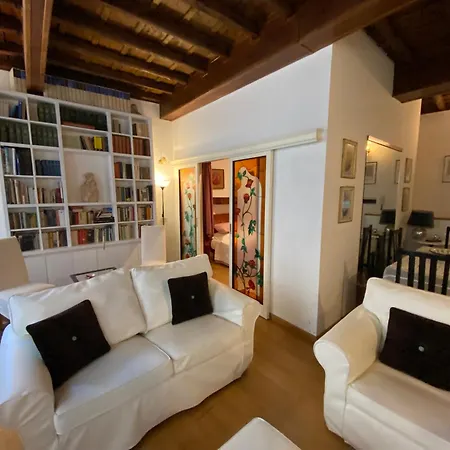 Leonina Luxury Euroform Rome