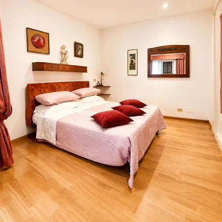 Leonina Luxury Euroform *