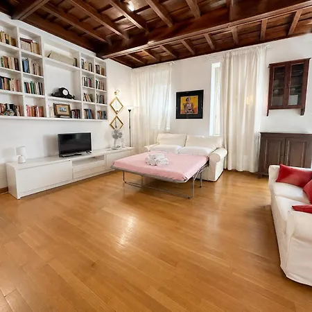 Leonina Luxury Euroform *