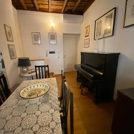 Leonina Luxury Euroform Appartement